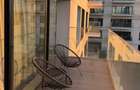 REA1029665 APARTAMENT SUPERB l NOU l ONE VERDI l PARCARE l BOXA l FLOREASCA - 23