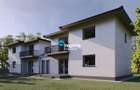 Duplex 4 cam, 250 teren Horpaz,  canalizare, CTP - 4