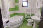 2 Camere Decomandat 54 mp + Parcare Inclusă – Valea Lupului - Etaj intermediar - 3