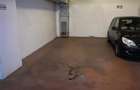 Vanzare apartament 3 camere, Pipera, Scoala Americana,Parcare, boxa, Lux - 22