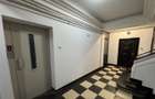 Apartament Boutique 2 Camere | Prima Închiriere | Cișmigiu – Universitate | Eleg - 7