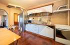 Casa cu 4 camere si 520 mp teren in Rasnov, Str. Panduri - 2
