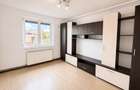 Apartament 2 camere decomandat | luminos | etaj 4/4 | Bisericii Romane - 1