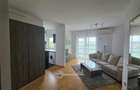 Apartament 2 camere Copou - Bellevue - 1
