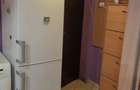 Apartament 2 camere, parter, mobilat – Petrișor