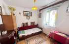 Apartament 3 camere balcon pivnita zona Vasile Aaron din Sibiu - 4