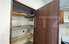 Apartament 2 camere, 50 mp, zona Marasti - 3