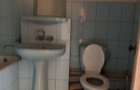 Apartament 4 camere decomandat, Dorobantilor. Suprafata totala 134 mp. - 14