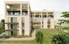 Vanzare Apartament 3 camere Bloc NOU MIHAI BRAVU STRADAL - 4
