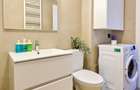 Apartament 2 camere de vanzare cu vedere la mare Alezzi Infinity - 16
