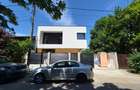 VILA SUPERBA CU 5 CAMERE AMPLASATA IDEAL - 8