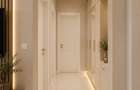 ADAMANT ECLYPSE, 2 camere cu geam la baie, TIP 2E, 68.2mp - 9