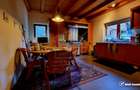 Casa de Poveste in Rasca, Cluj - Refugiul Ideal pentru  Relaxare - 20