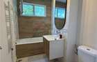 Apartament 3 camere semidecomandat, Podu Ros - Titu Maiorescu - 4