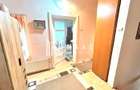 Case duplex | 5 camere | 2 corpuri | Garaj | 185 mp utili | Turnisor - 16