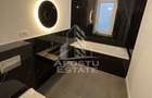 Duplex modern la cheie Covaci - 1