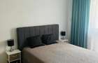 Apartament 3 Camere Podul de Fier - 2