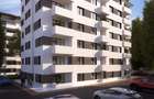 Apartament 2 camere de vanzare Chiajna direct dezvoltator - 1