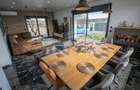 Casa noua 5 camere Bozanta Mare, P+M - 6