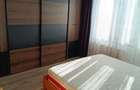 Apartament spațios cu 4 camere + living, în bloc nou – Calea Moldovei - 2