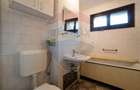 0% comision pentru cumpărător | 2 camere | Saturn | 46,7 mp - 8