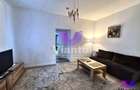 Oportunitate cabinete - spațiu birouri parter | Central - Spital 119 mpu - 4