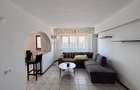 Apartament spatios cu 4 camere si terasa | Modern - 2