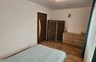 Apartament 2 camere  mobilat utilat complet ,parcare Astra - Saturn ( Ardealul)