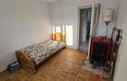 Apartament 3 camere  Suceava Molid De Vanzare! - 6