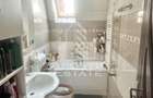Apartament cu 3 camere complet mobilat si utilat in Girocului. - 6