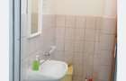 Inchiriere Hala Industriala 450 mp, Bucov - 4,5 euro/mp - 8