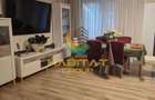 Casa cu 5 camere si curte in Popesti Leordeni mobilata si utilata - 4
