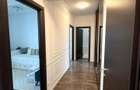 3 Camere | Laguna Residence | Aviației | Floreasca | Terasa 25 mp | - 17