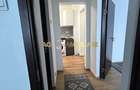 2 Camere de inchiriat | Drumul Taberei | Metrou | Mobilat | Utilat - 10