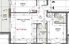 COMISION 0 | APARTAMENT 3 CAMERE | ZONA COJOCNEI - 5