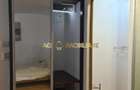 Garsoniera de inchiriat | Vitan | Metrou | Parcare | Mobilat - 4