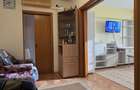 Apartament 3 Camere | Decomandat | Calea Rahovei | Etaj 3 | Mobilat Utilat | - 2