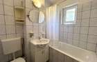 Apartament 4 camere Bulevardul Mihai Viteazu - 12