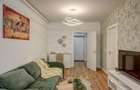 Apartament cu 1 camera - Direct dezvoltator, Comision 0% - Pipera - 5