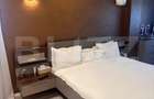 Apartament 4 camere, 160 mp, et.3, zona Calea Severinului-Bila - 14