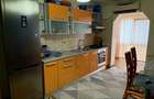 Apartament 3 camere | 68 mp | zona Ampoi 3 | - 3