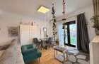 Duplex modern | 125 mp utili | teren 250 mp ! Zona Cristian - 23
