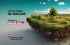 Teren pentru dezvoltare rezidentiala / mixta – Bragadiru, Ilfov - 1