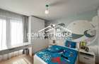 Vila individuala cu arhitectura moderna,  finisaje premium, IANCU NICOLAE - 47