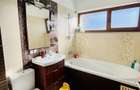 Apartament Modern cu 3 Camere,  Zonă Verde și Liniștită. - 7