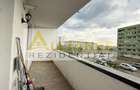 Metrou berceni Ap 2 camere 60 mp etaj 1 - 4