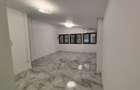 Spatiu comercial, 56 mp, Brazda lui Novac - 1