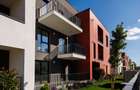 Apartament 3 camere, 2 băi | Braytim | Comision 0% - 1