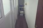 Apartament 3 camere, mobilat și utilat, vedere superbă spre Parcul Florilor - 10