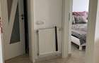 Apartament 2 camere luminos – Calea Plevnei- Facultatea de Medicină Carol Davila - 14
